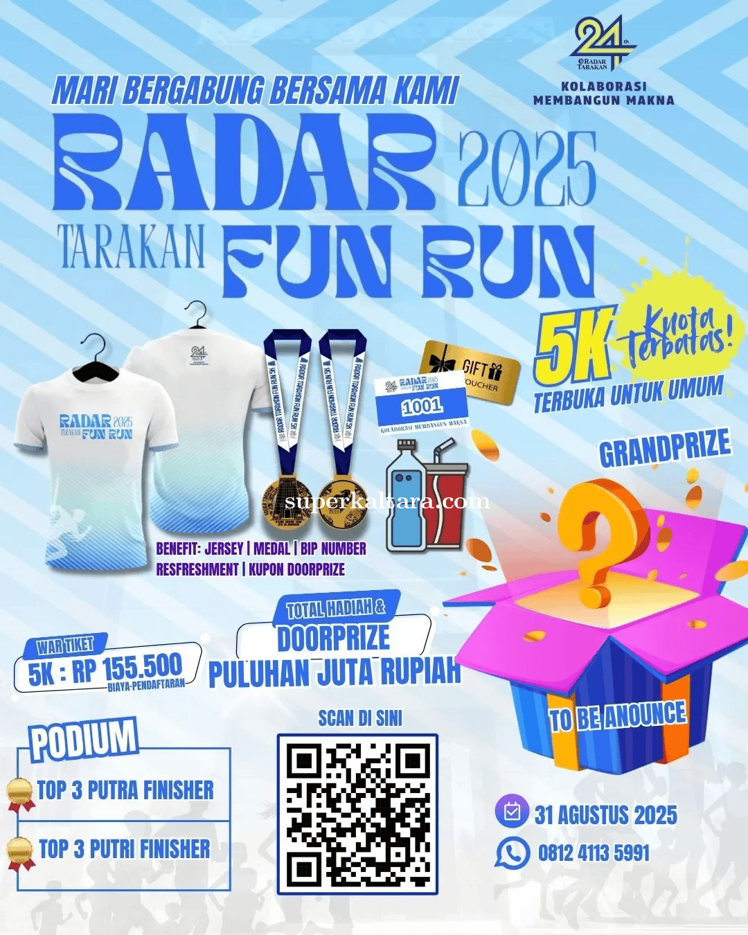 FLAYER-SEMUA-1254474741.png