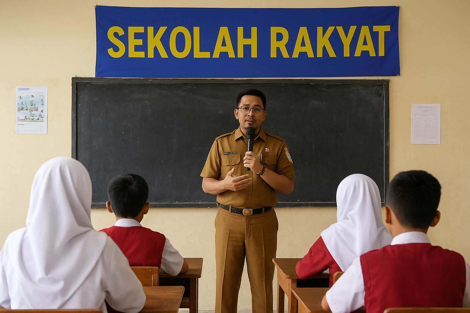 Sekolah_Rakyat.png