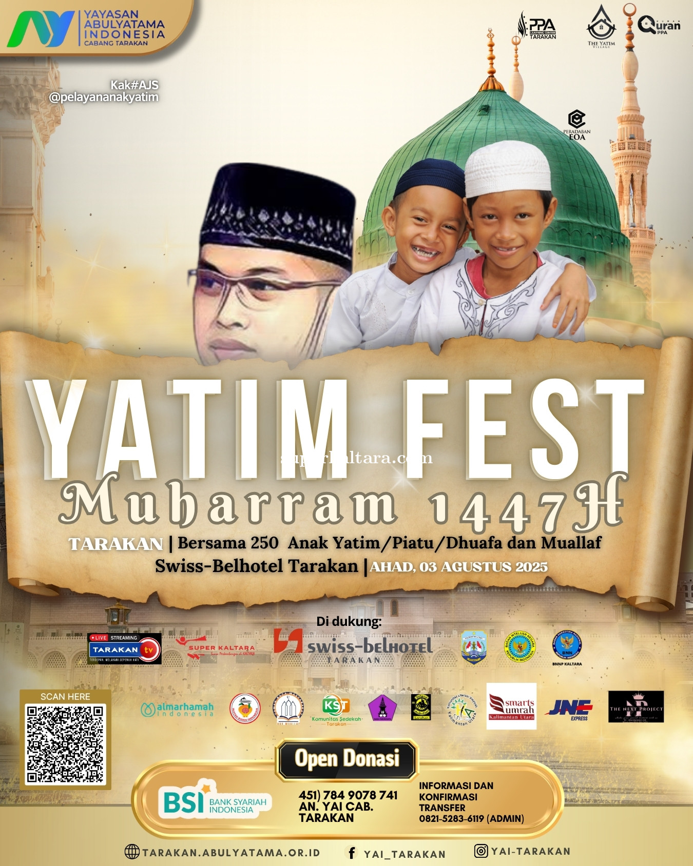 Yatim_Fest_Tarakan1.jpg