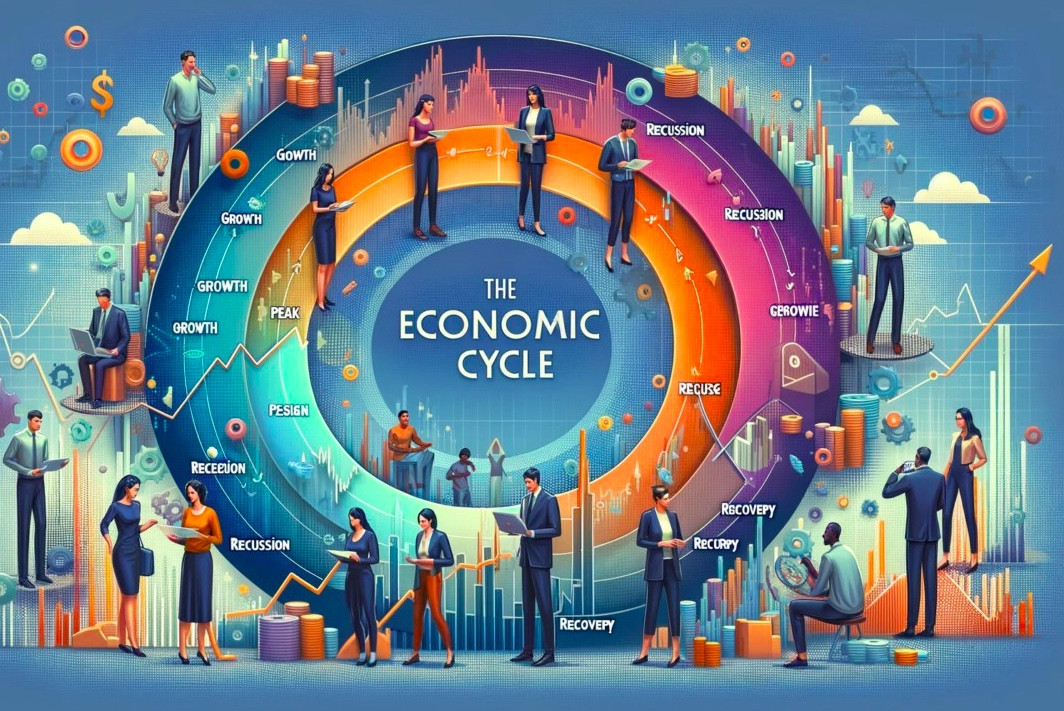 economi_cycle.jpg