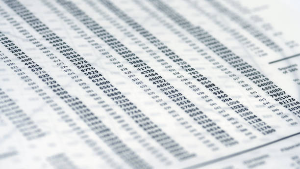 Solusi Efisien Mengolah Data Statistik dengan Bantuan SPSS Profesional
