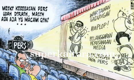 wartawan_bodrex.png